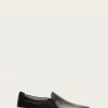 The Frye Company Women Webster Slip On 2 The Frye Company Women Webster Slip On