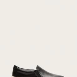 The Frye Company Women Webster Slip On