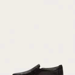 The Frye Company Women Webster Slip On