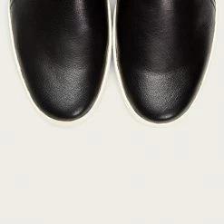 The Frye Company Women Webster Slip On