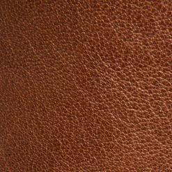 The Frye Company Webster Slip On Women