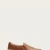The Frye Company Webster Slip On Women