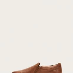 The Frye Company Webster Slip On Women