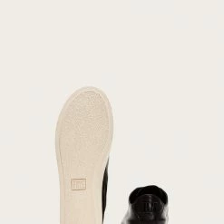 The Frye Company Lena Low Lace Women