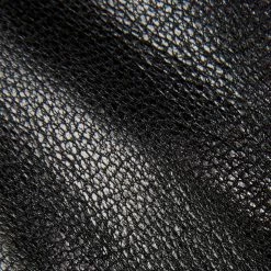 The Frye Company Lena Low Lace Women