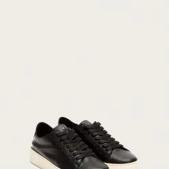 The Frye Company Lena Low Lace Women