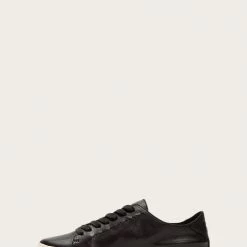 The Frye Company Lena Low Lace Women