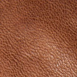 The Frye Company Lena Low Lace