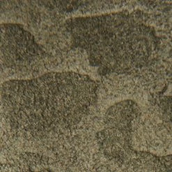 The Frye Company Lena Low Lace