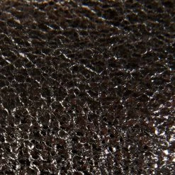 The Frye Company Brielle Back Zip Women