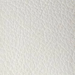 The Frye Company Women Brielle Back Zip