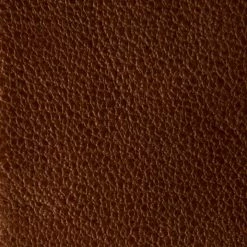 The Frye Company Brielle Back Zip Women 13 The Frye Company Brielle Back Zip Women