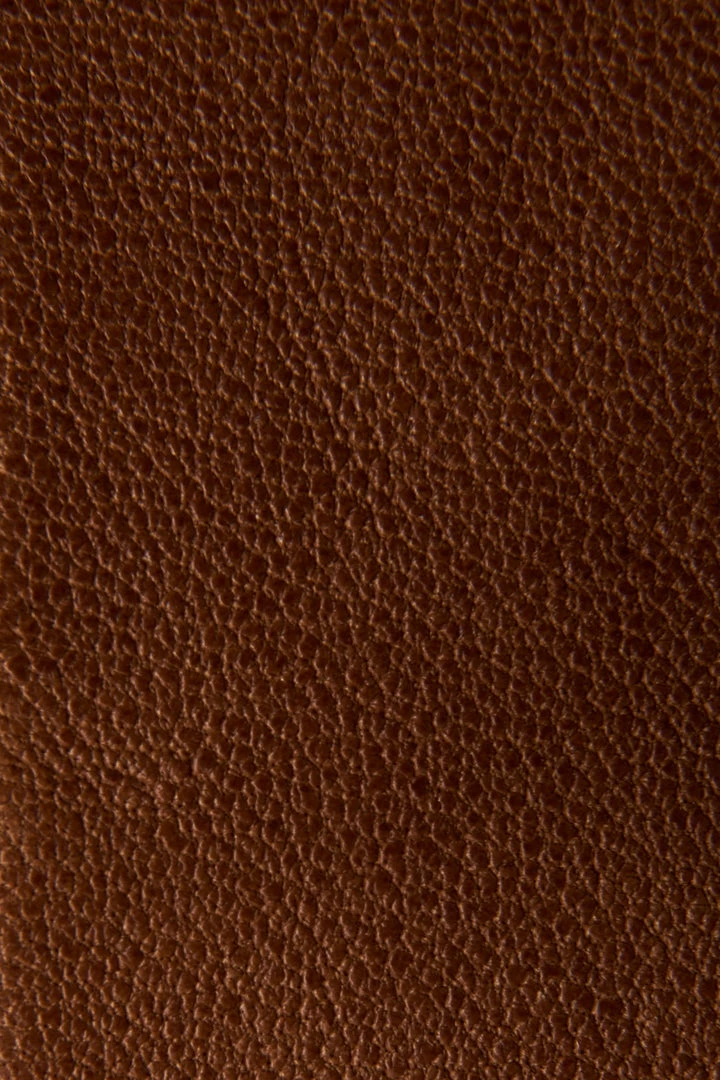 The Frye Company Brielle Back Zip Women 7 The Frye Company Brielle Back Zip Women