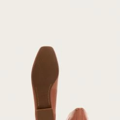 The Frye Company Dana Ballet Women