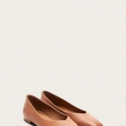 The Frye Company Dana Ballet Women
