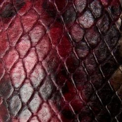 The Frye Company Dana Ballet 13 The Frye Company Dana Ballet