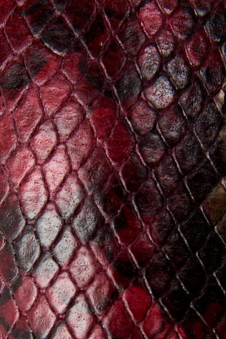 The Frye Company Dana Ballet 7 The Frye Company Dana Ballet