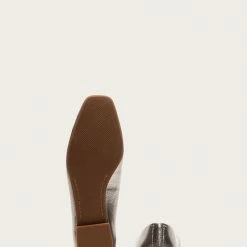 The Frye Company Dana Ballet 11 The Frye Company Dana Ballet