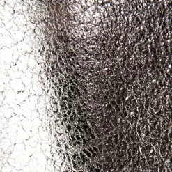 The Frye Company Dana Ballet 13 The Frye Company Dana Ballet