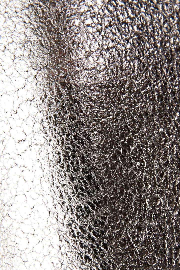 The Frye Company Dana Ballet 7 The Frye Company Dana Ballet