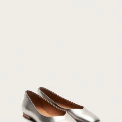 The Frye Company Dana Ballet