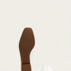 The Frye Company Women Dana Ballet