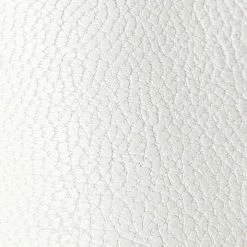 The Frye Company Women Dana Ballet