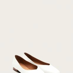 The Frye Company Women Dana Ballet