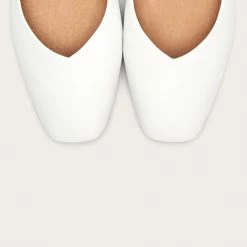 The Frye Company Women Dana Ballet