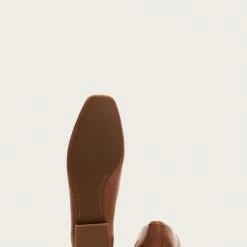 The Frye Company Women Dana Ballet