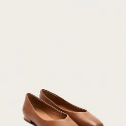 The Frye Company Women Dana Ballet