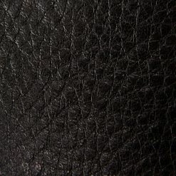 The Frye Company Women Delaney Harness Shield