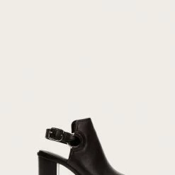 The Frye Company Women Delaney Harness Shield