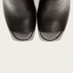 The Frye Company Women Delaney Harness Shield