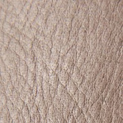 The Frye Company Women Delaney Harness Shield 13 The Frye Company Women Delaney Harness Shield