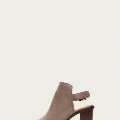 The Frye Company Women Delaney Harness Shield 12 The Frye Company Women Delaney Harness Shield