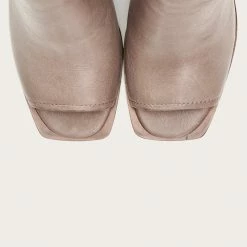 The Frye Company Women Delaney Harness Shield 14 The Frye Company Women Delaney Harness Shield