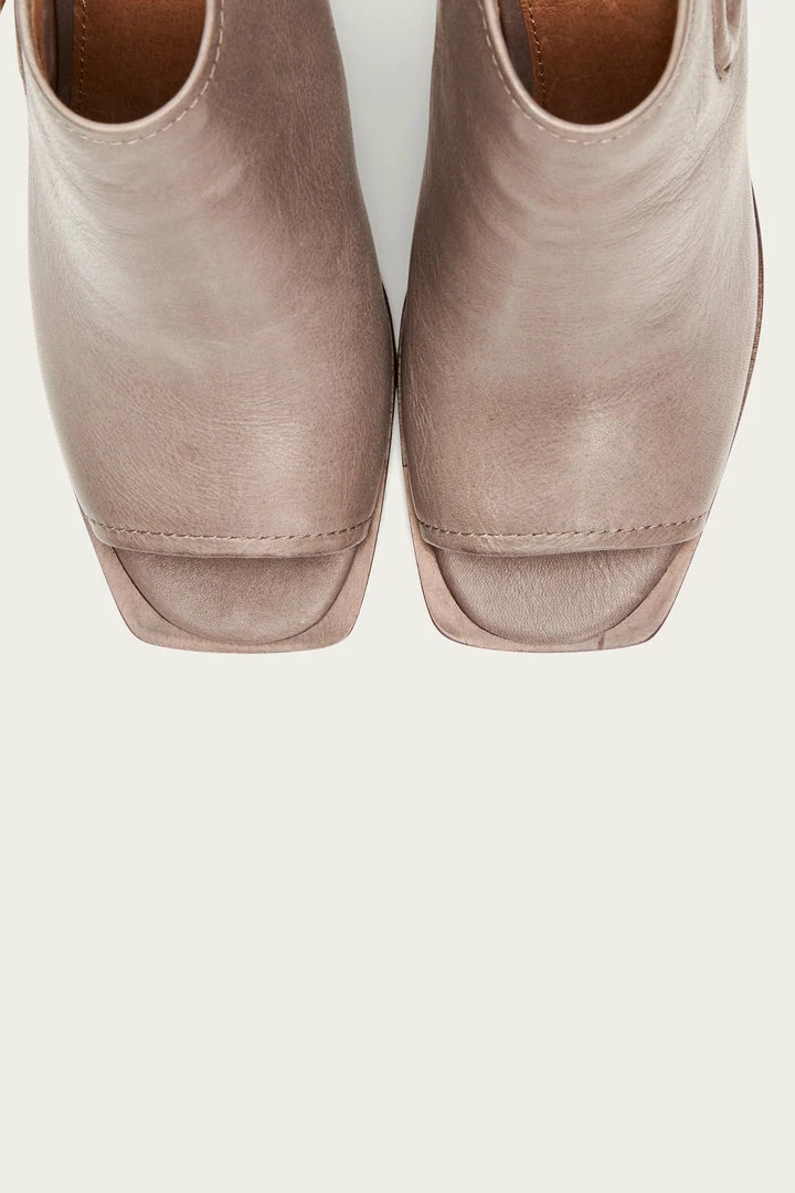 The Frye Company Women Delaney Harness Shield 8 The Frye Company Women Delaney Harness Shield