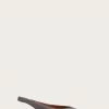 The Frye Company Kenzie Slingback Women