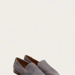 The Frye Company Kenzie Venetian Women