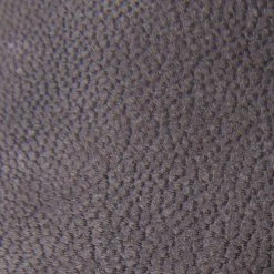 The Frye Company Lucia Mule Women