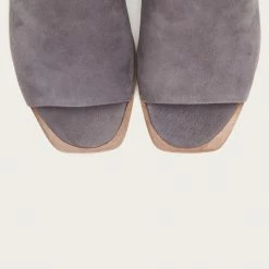 The Frye Company Lucia Mule Women