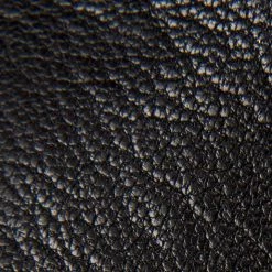 The Frye Company Women Lucia Mule 13 The Frye Company Women Lucia Mule