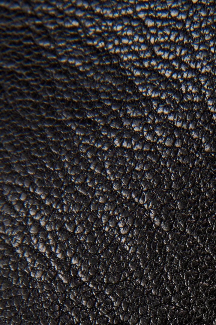 The Frye Company Women Lucia Mule 7 The Frye Company Women Lucia Mule