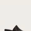 The Frye Company Women Lucia Mule