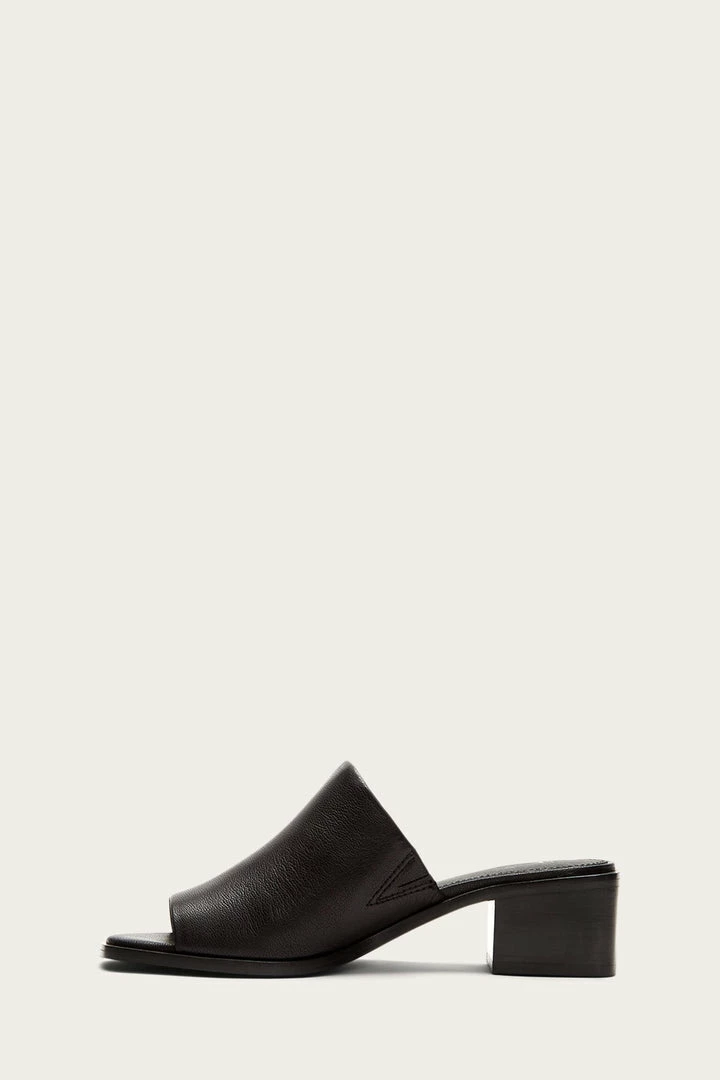 The Frye Company Women Lucia Mule 5 The Frye Company Women Lucia Mule