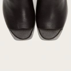 The Frye Company Women Lucia Mule 14 The Frye Company Women Lucia Mule