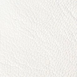 The Frye Company Lucia Mule Women