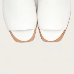 The Frye Company Lucia Mule Women