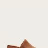 The Frye Company Women Lucia Mule 1 The Frye Company Women Lucia Mule